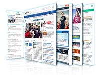 2噸全預混冷凝蒸汽發生器安裝完成